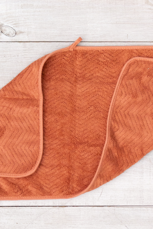 Рушник кухонний